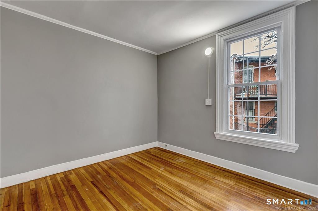 981 State Street New Haven CT 06511