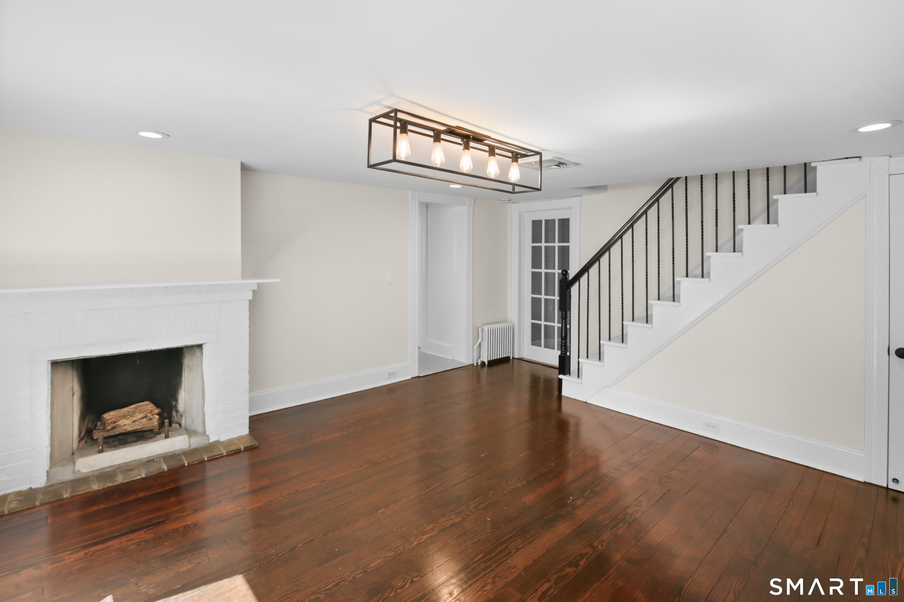 4 Wake Robin Road Westport CT 06880