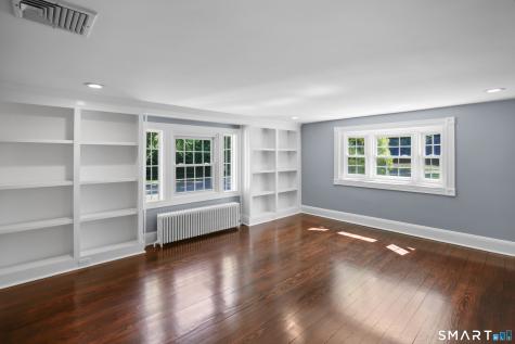 4 Wake Robin Road Westport CT 06880