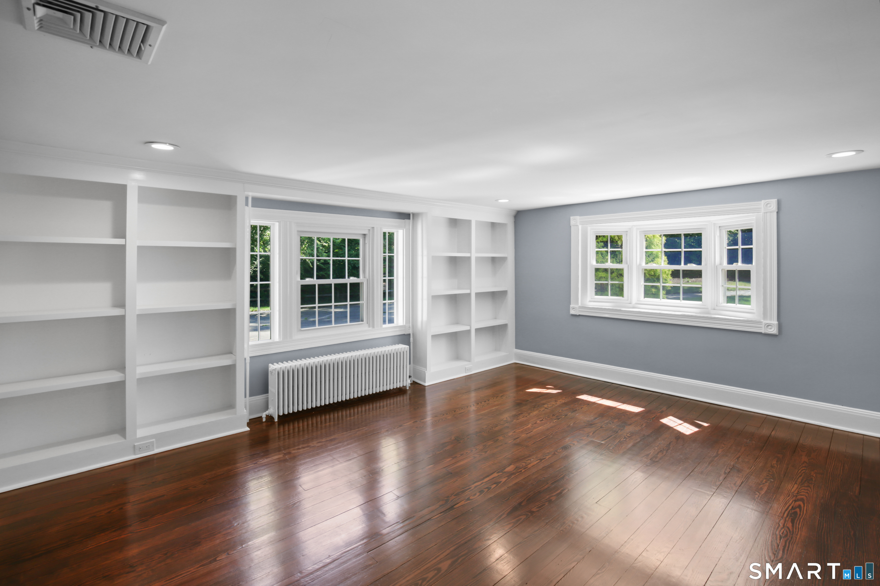 4 Wake Robin Road Westport CT 06880