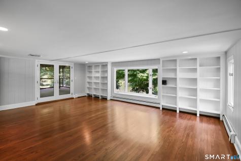 4 Wake Robin Road Westport CT 06880
