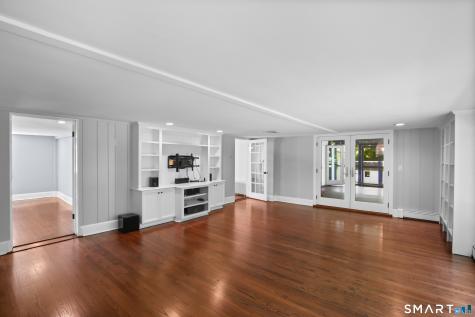 4 Wake Robin Road Westport CT 06880