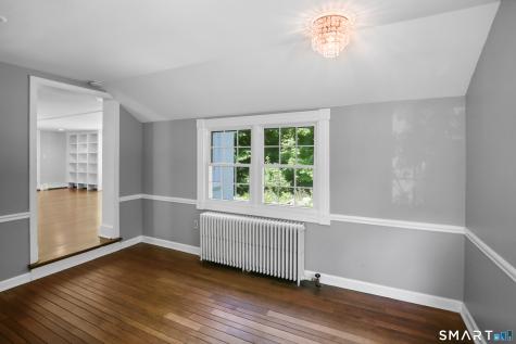 4 Wake Robin Road Westport CT 06880