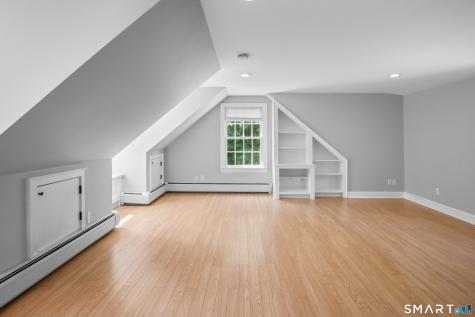 4 Wake Robin Road Westport CT 06880