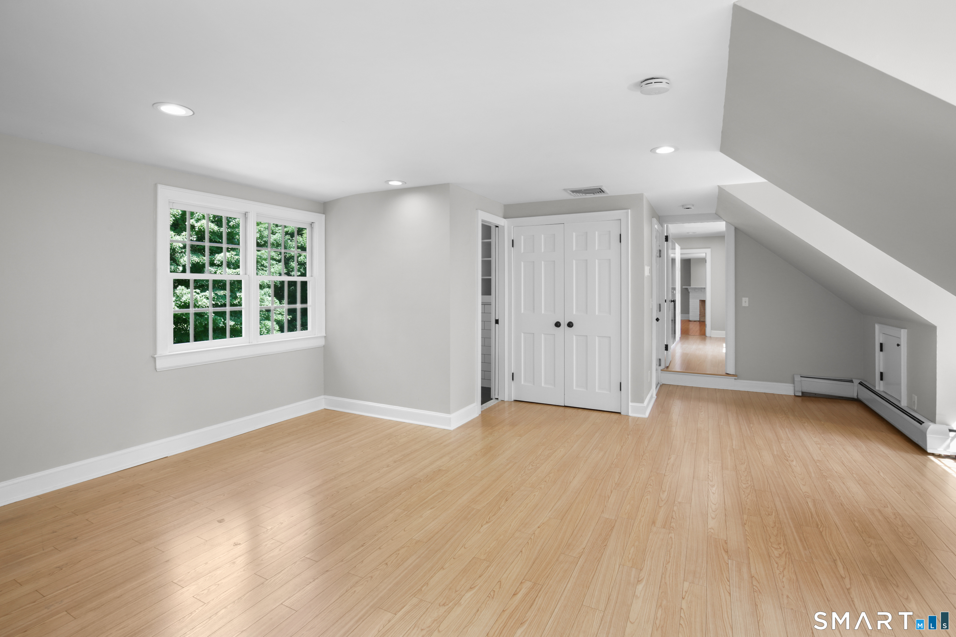 4 Wake Robin Road Westport CT 06880