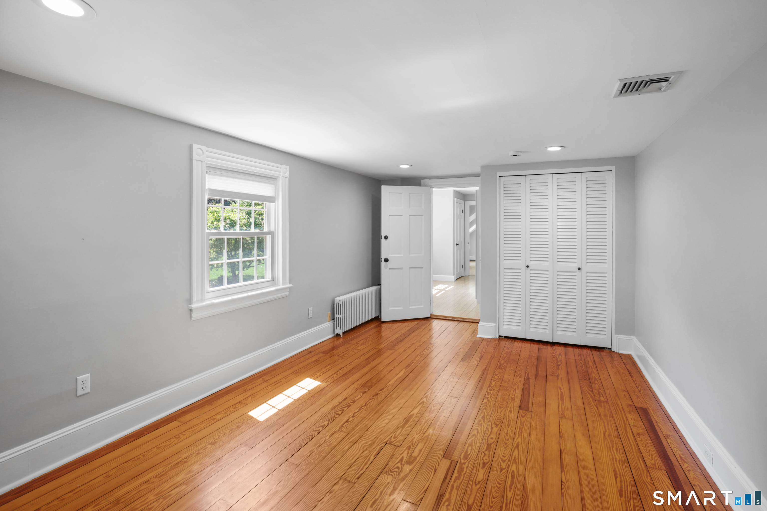 4 Wake Robin Road Westport CT 06880