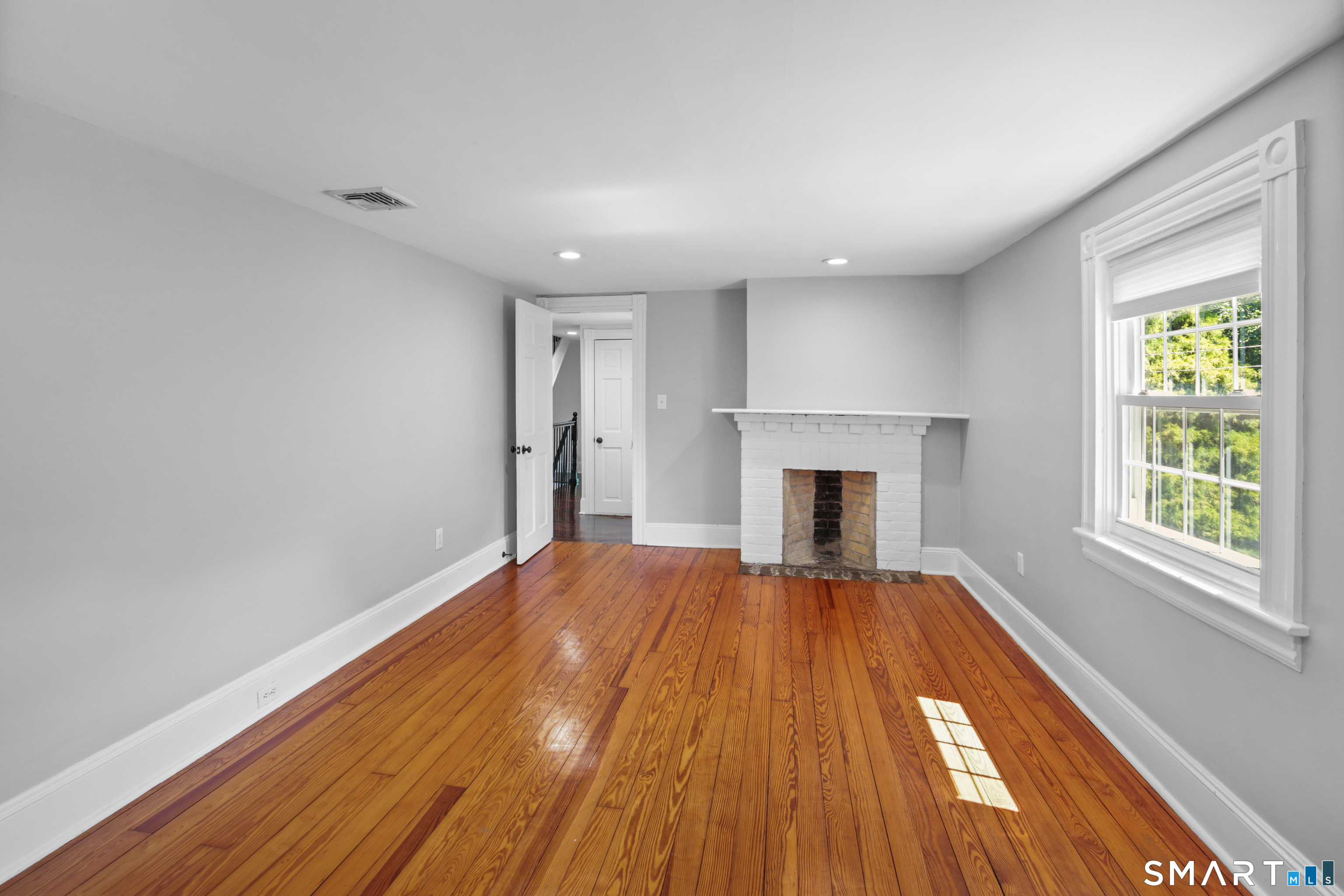 4 Wake Robin Road Westport CT 06880