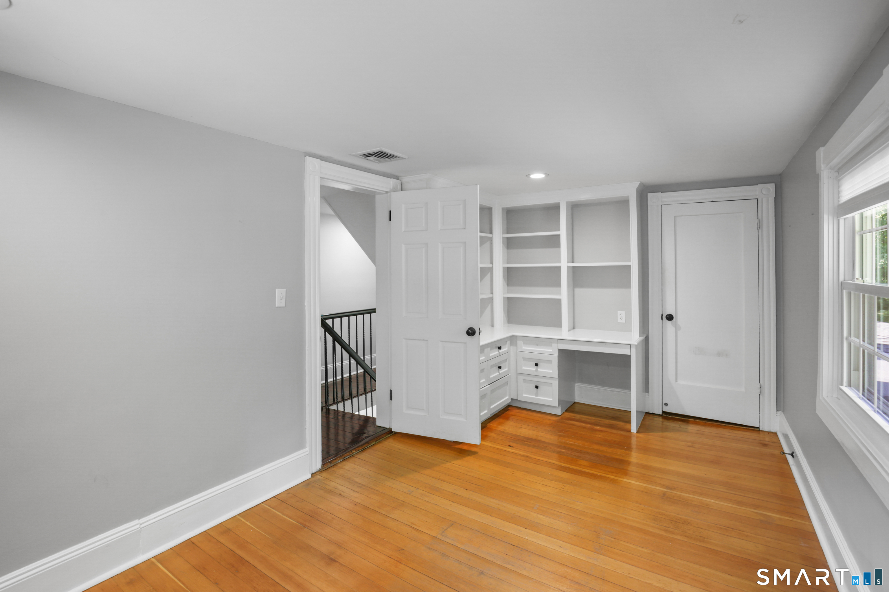 4 Wake Robin Road Westport CT 06880