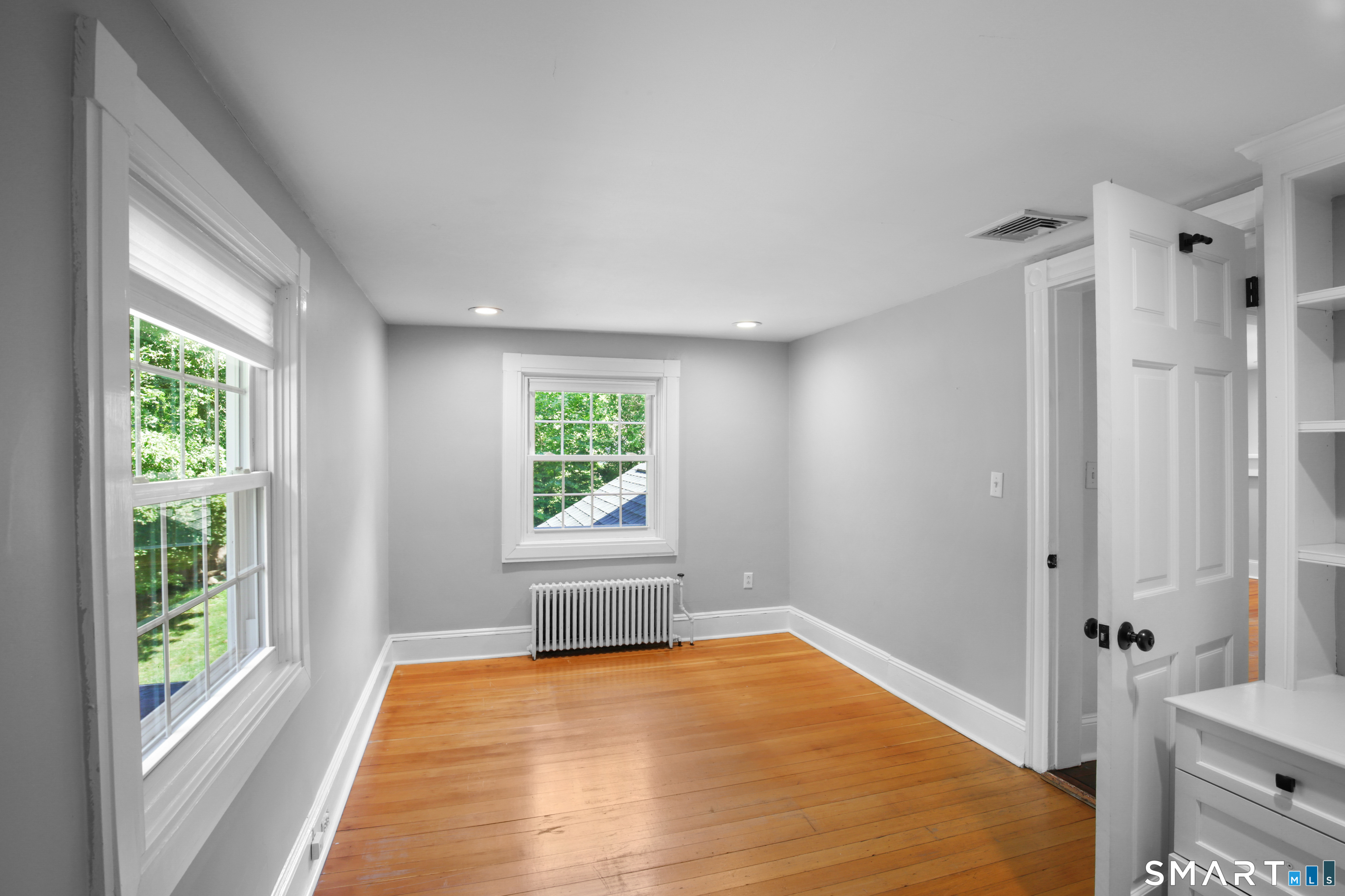 4 Wake Robin Road Westport CT 06880