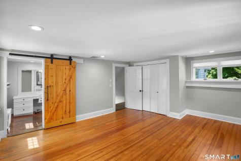 4 Wake Robin Road Westport CT 06880