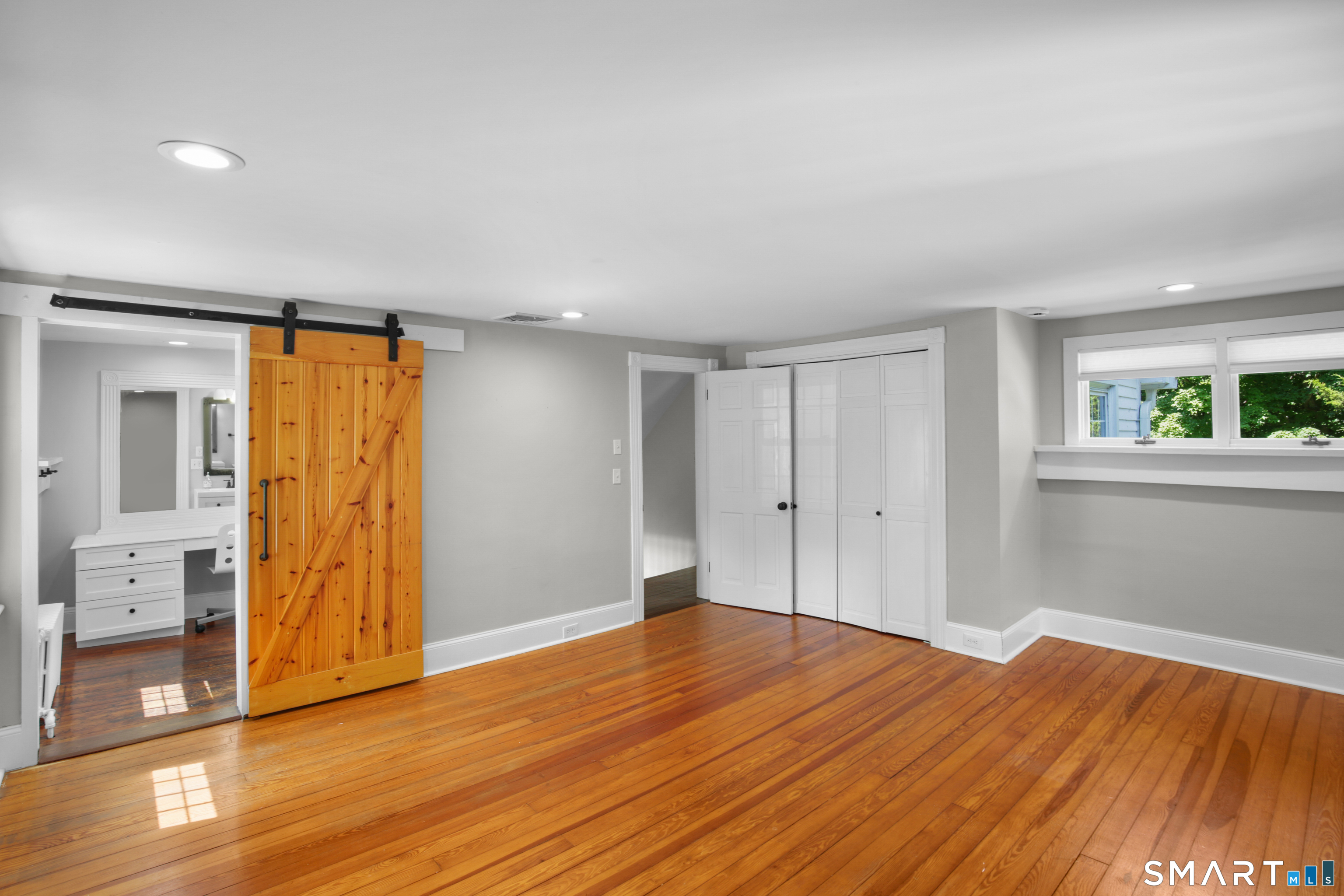4 Wake Robin Road Westport CT 06880