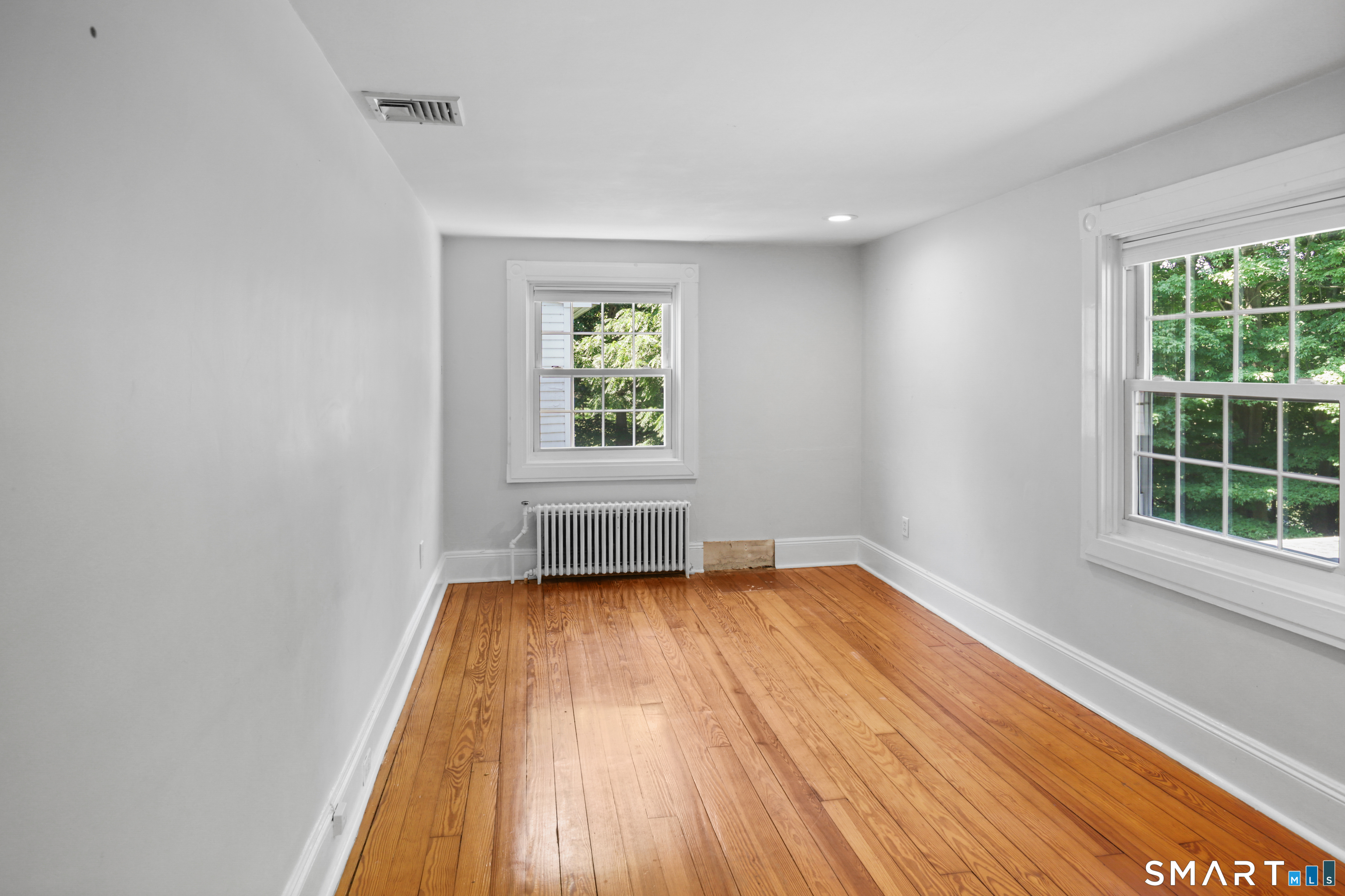 4 Wake Robin Road Westport CT 06880