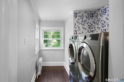 4 Wake Robin Road Westport CT 06880