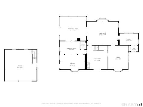 4 Wake Robin Road Westport CT 06880