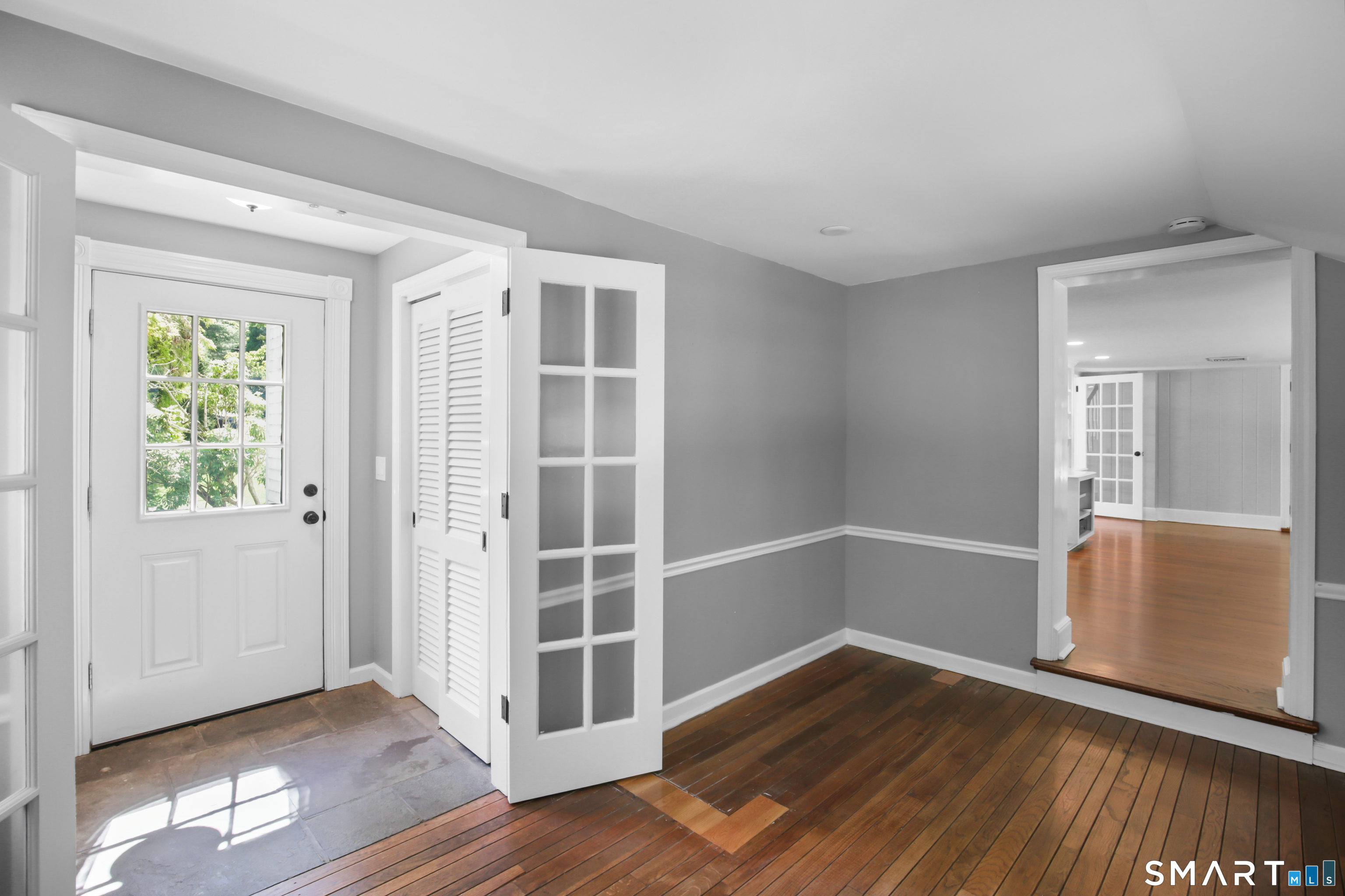 4 Wake Robin Road Westport CT 06880