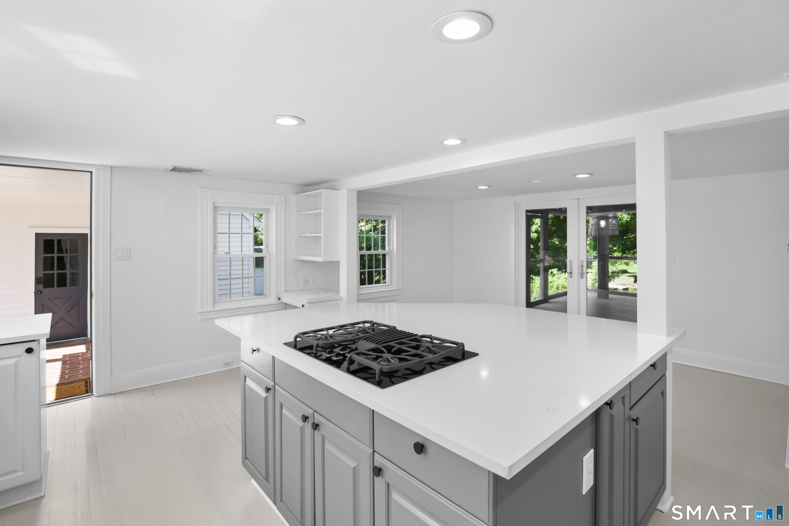 4 Wake Robin Road Westport CT 06880
