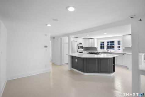 4 Wake Robin Road Westport CT 06880