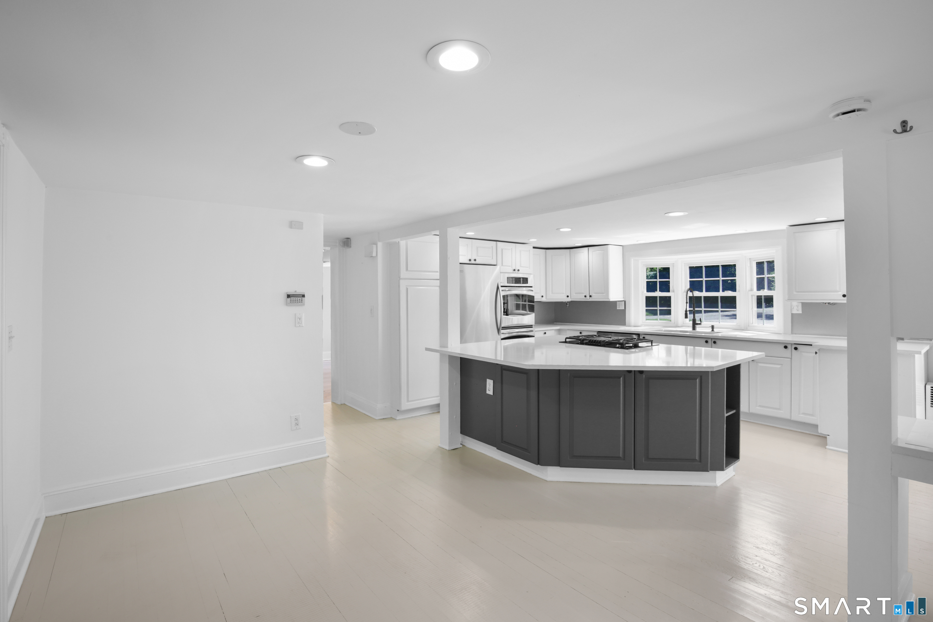 4 Wake Robin Road Westport CT 06880