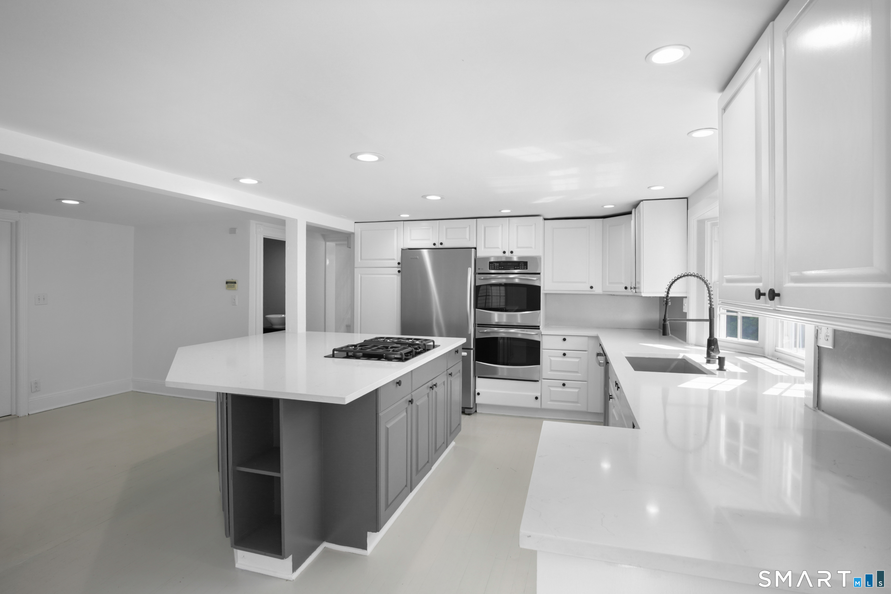 4 Wake Robin Road Westport CT 06880