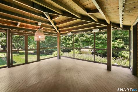 4 Wake Robin Road Westport CT 06880