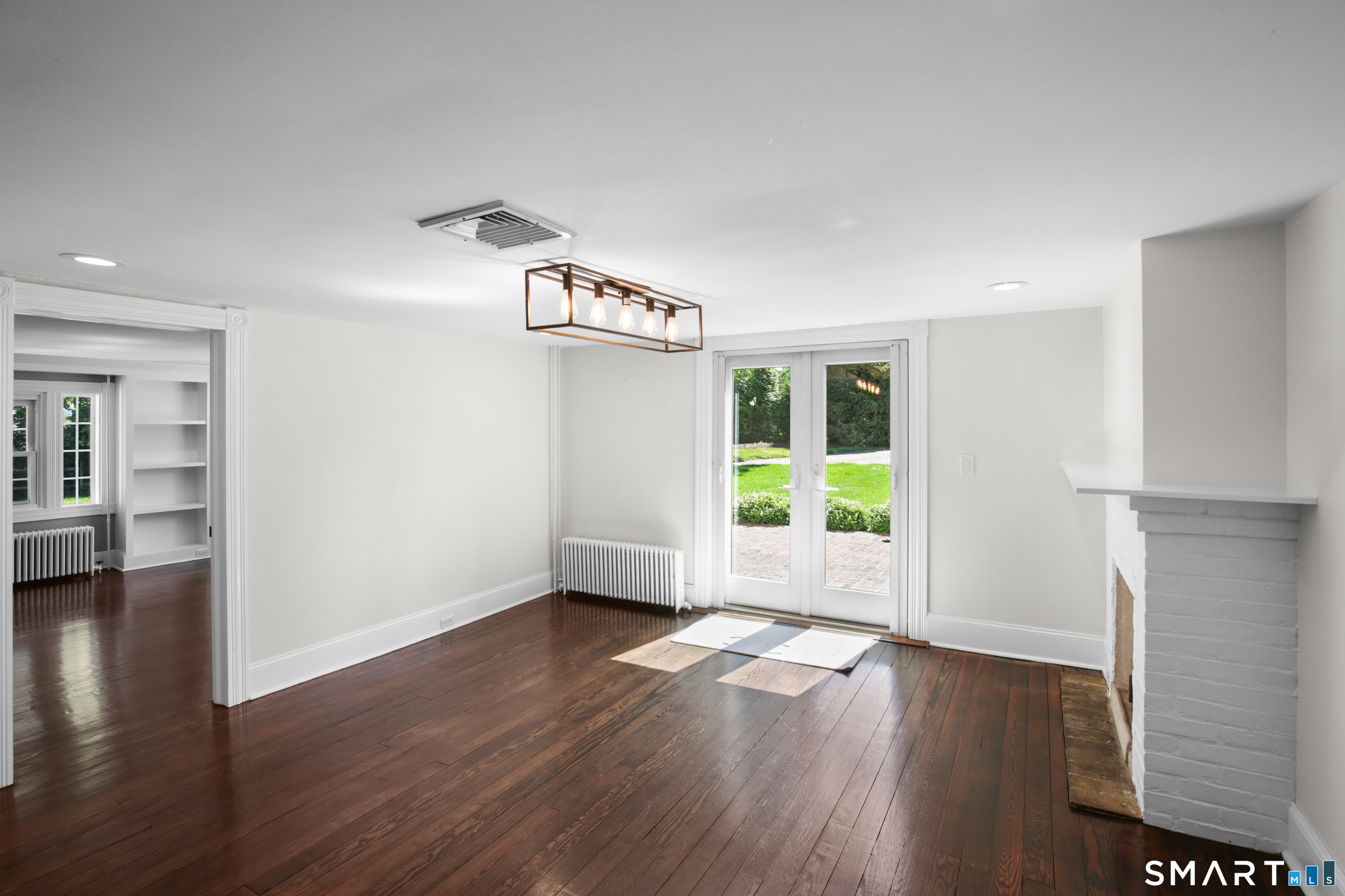4 Wake Robin Road Westport CT 06880