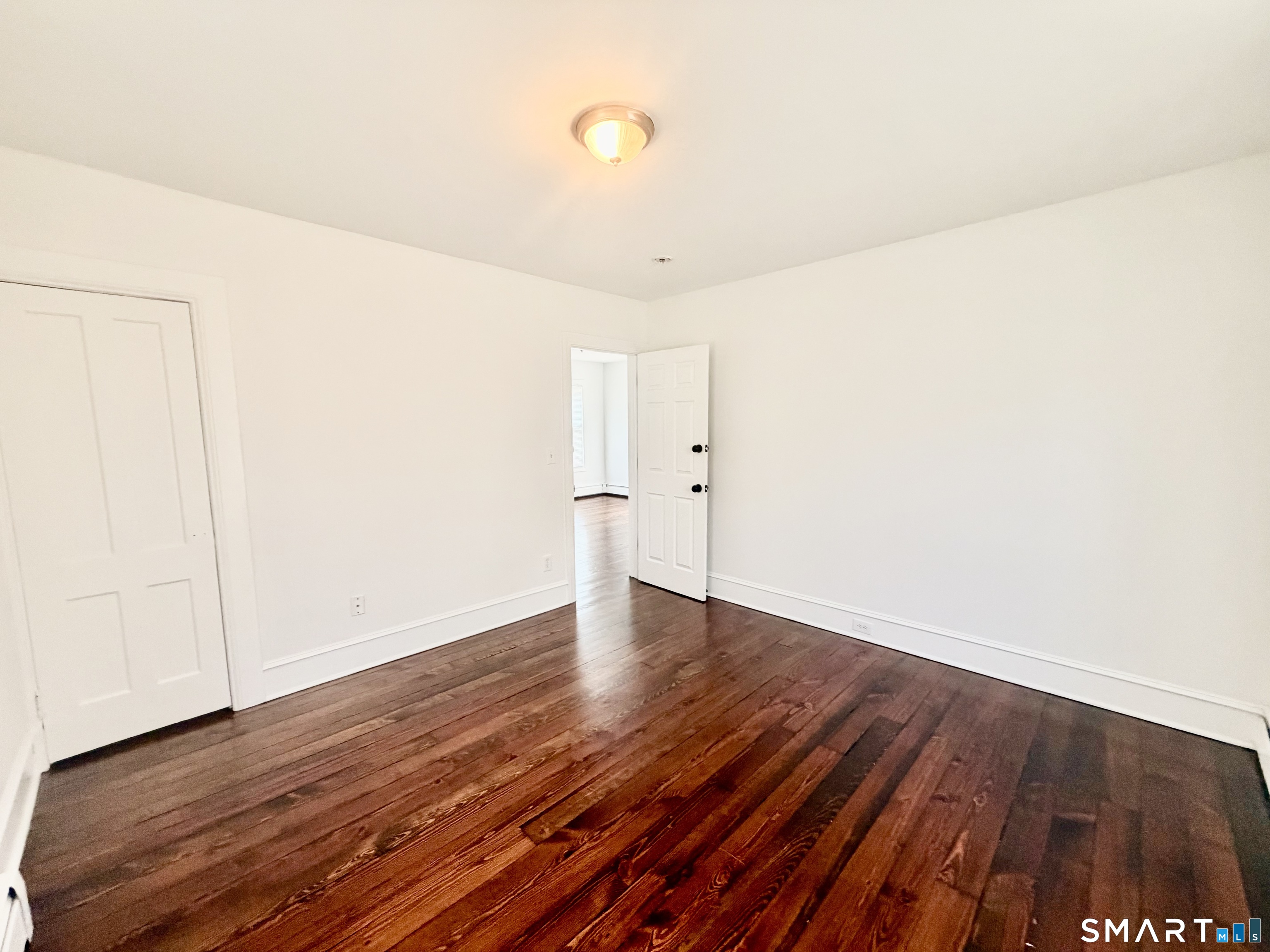 48 Vine Street Ansonia CT 06401