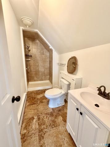 48 Vine Street Ansonia CT 06401