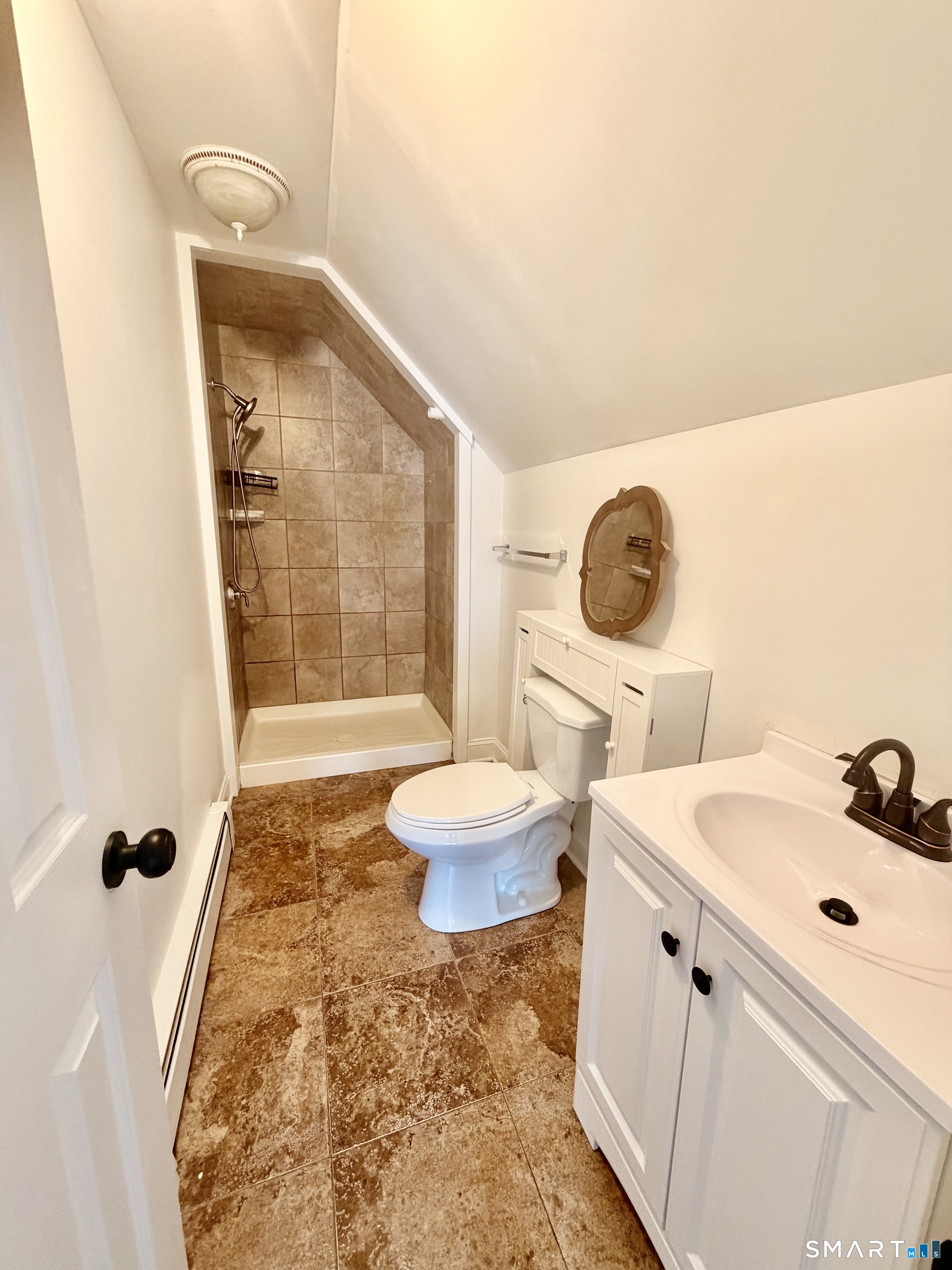 48 Vine Street Ansonia CT 06401