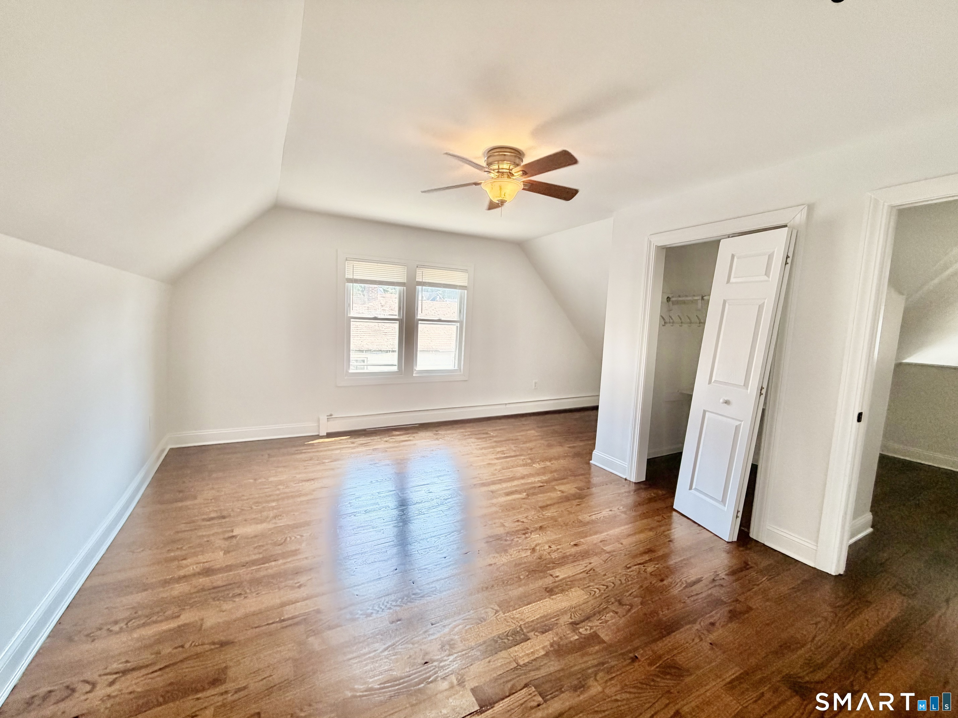 48 Vine Street Ansonia CT 06401