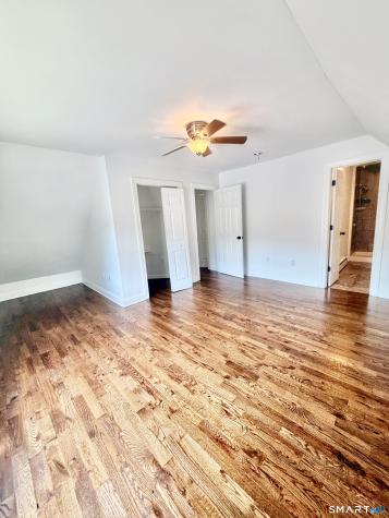 48 Vine Street Ansonia CT 06401