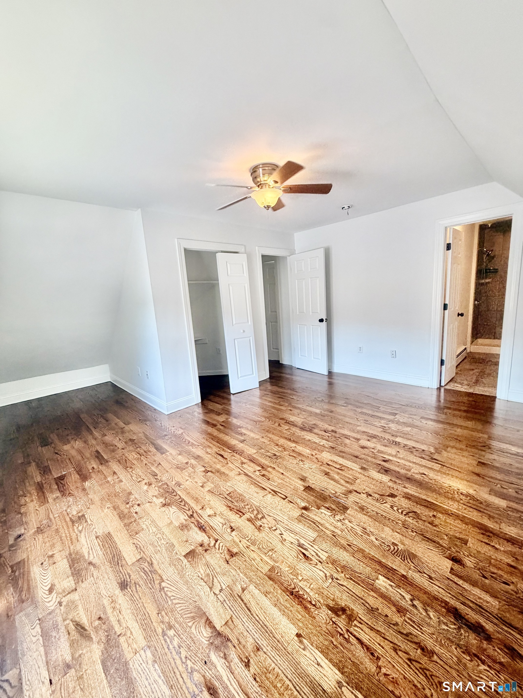 48 Vine Street Ansonia CT 06401