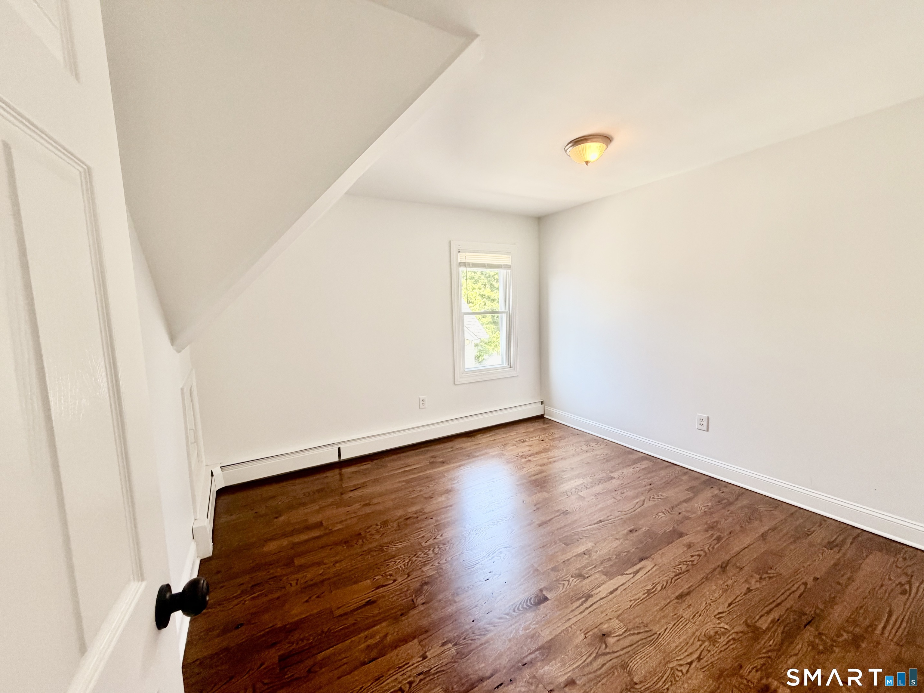 48 Vine Street Ansonia CT 06401