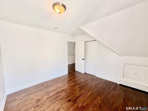 48 Vine Street Ansonia CT 06401
