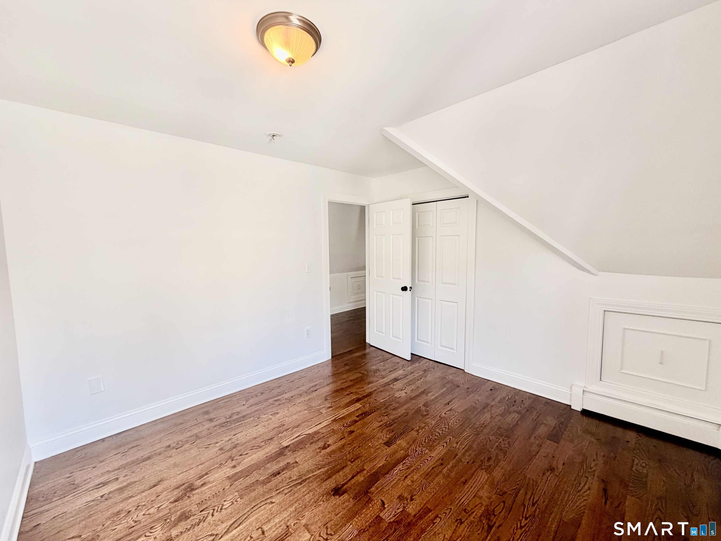 48 Vine Street Ansonia CT 06401