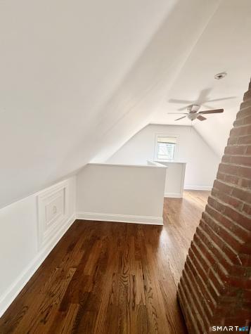48 Vine Street Ansonia CT 06401