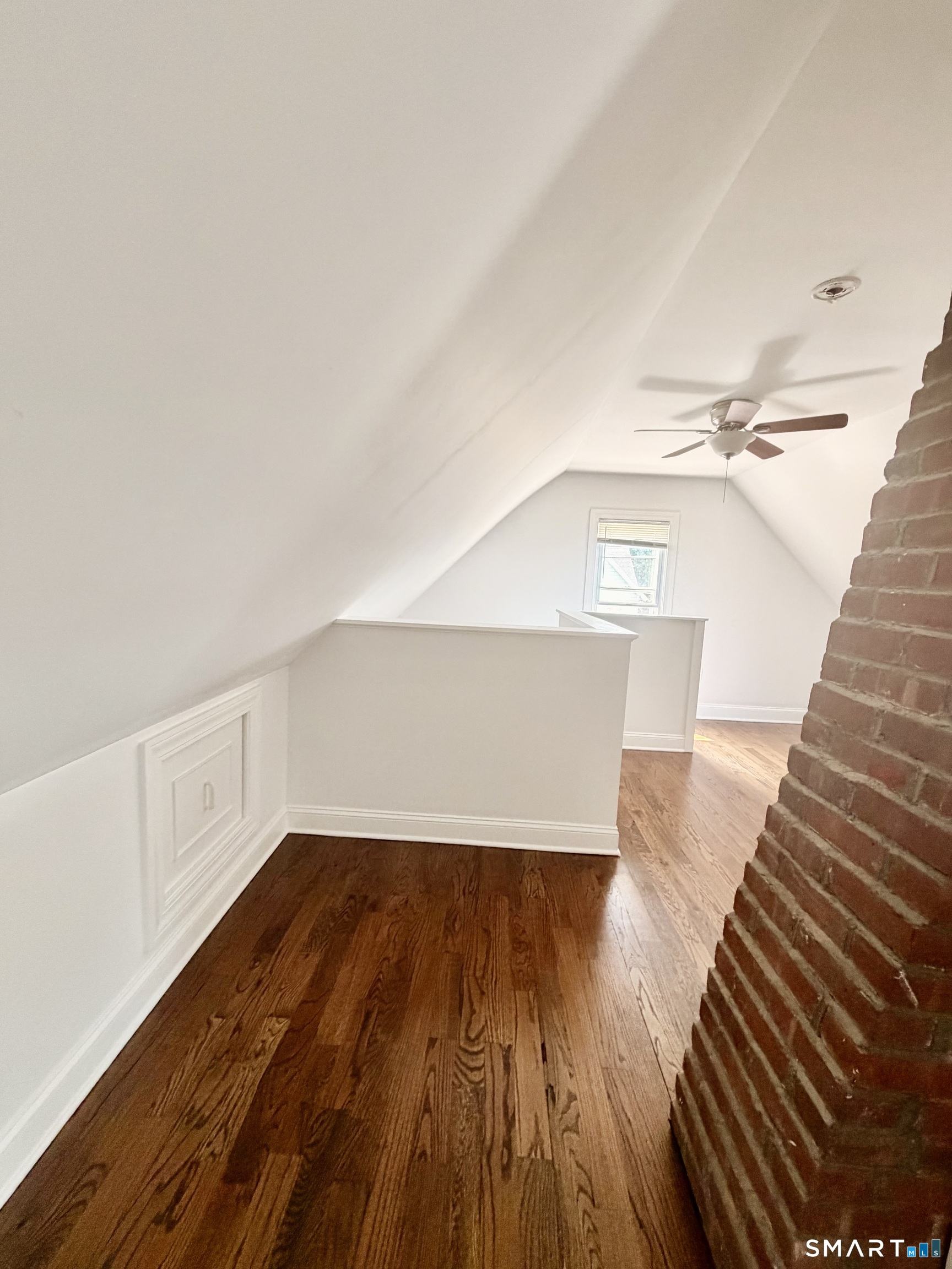 48 Vine Street Ansonia CT 06401