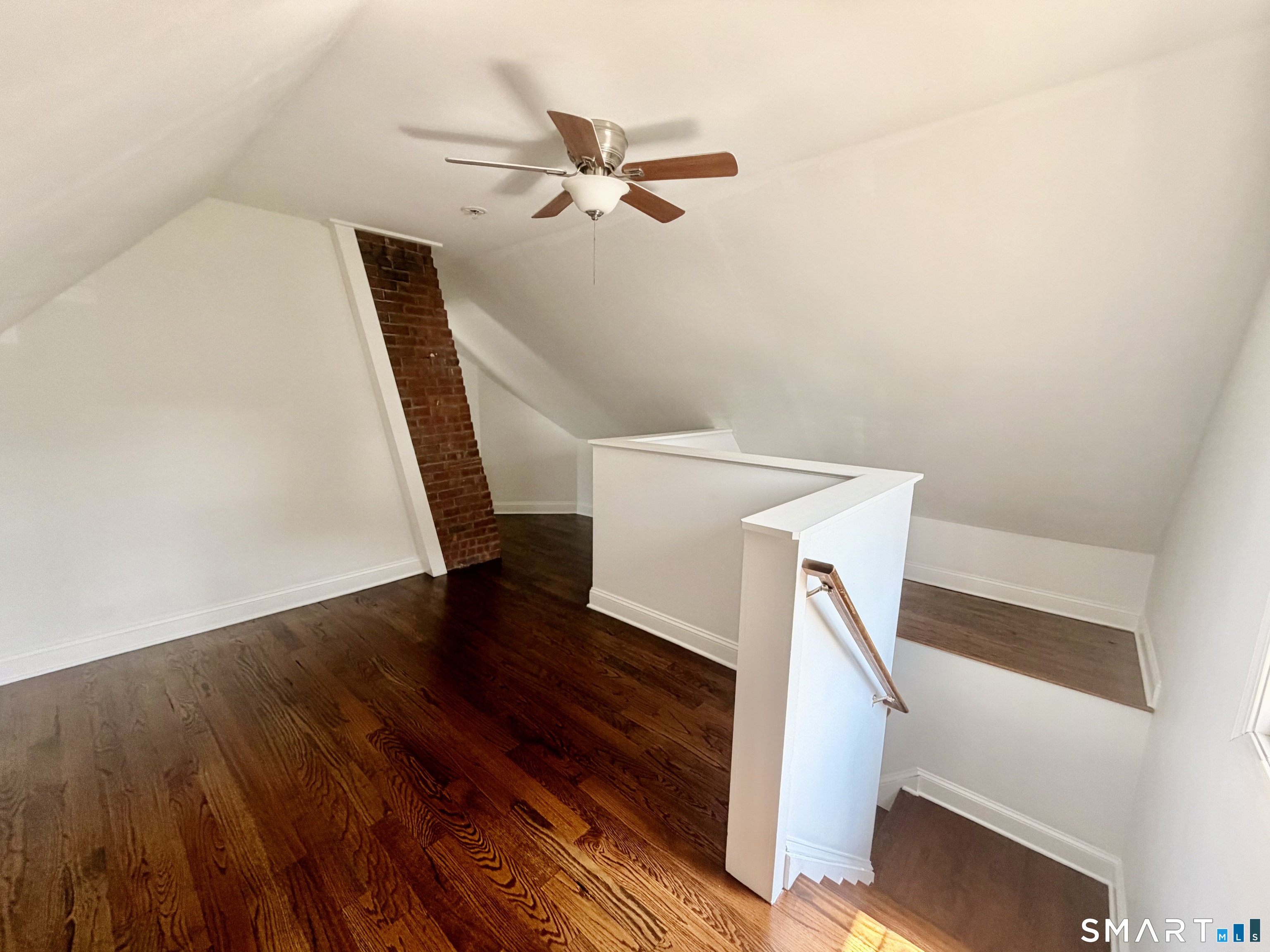 48 Vine Street Ansonia CT 06401