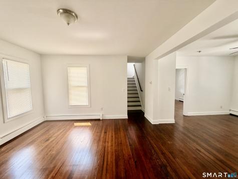 48 Vine Street Ansonia CT 06401