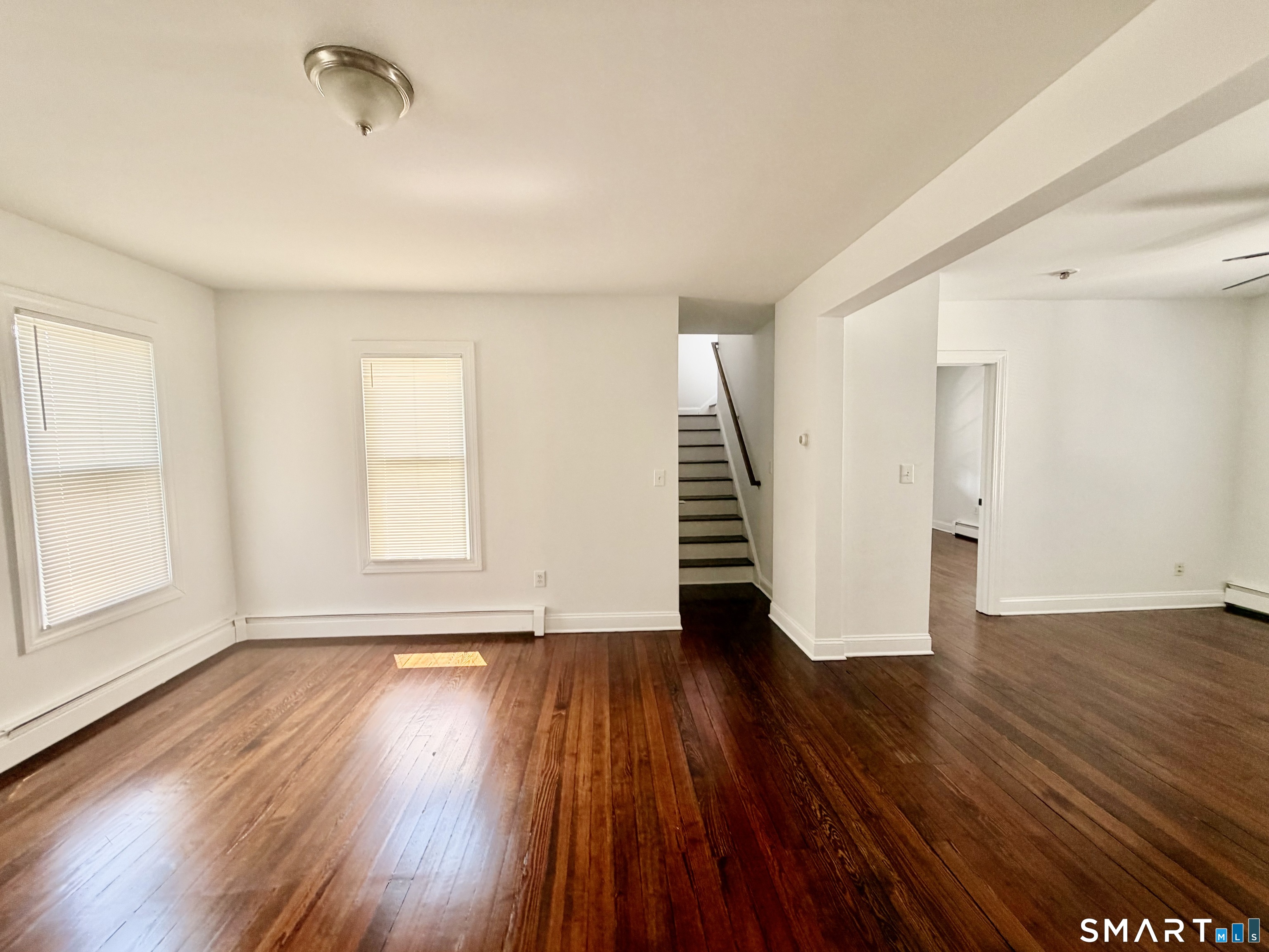 48 Vine Street Ansonia CT 06401