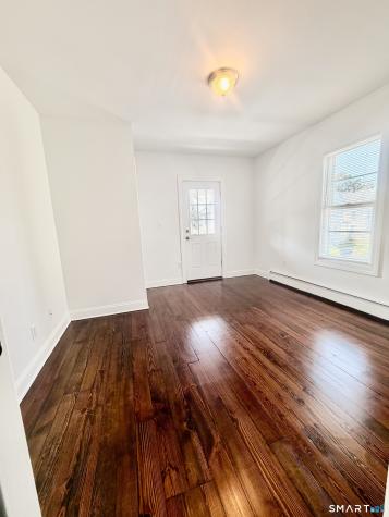 48 Vine Street Ansonia CT 06401