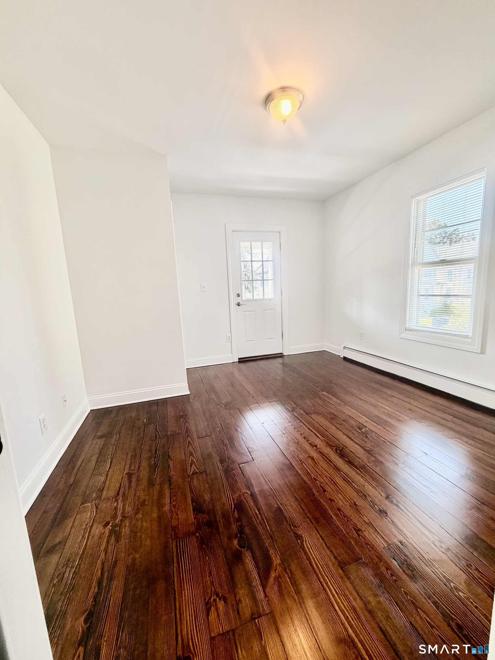 48 Vine Street Ansonia CT 06401