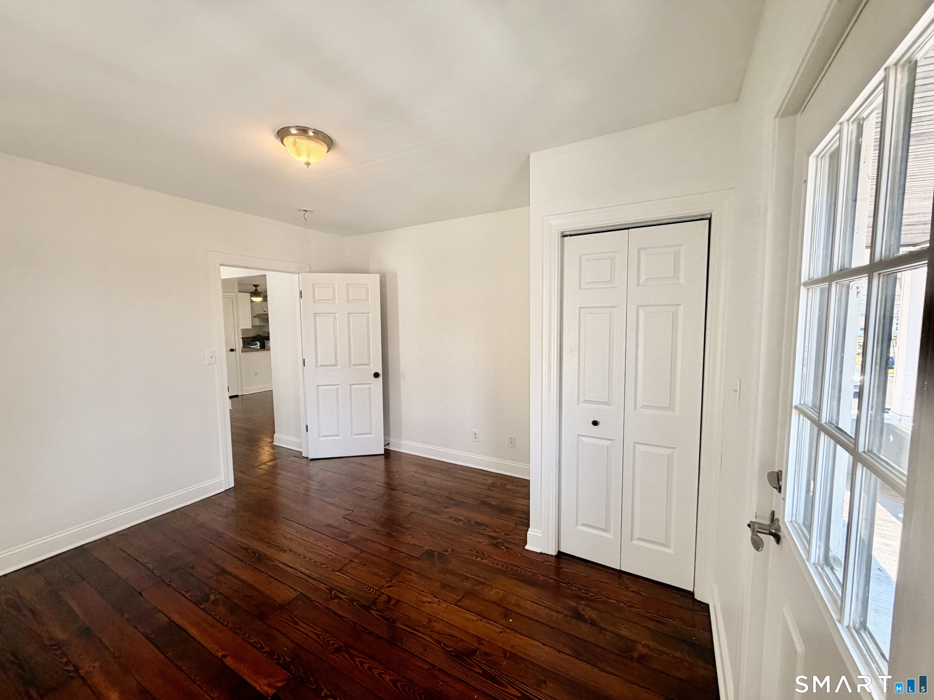 48 Vine Street Ansonia CT 06401