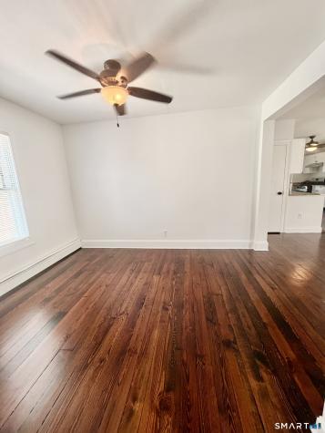 48 Vine Street Ansonia CT 06401