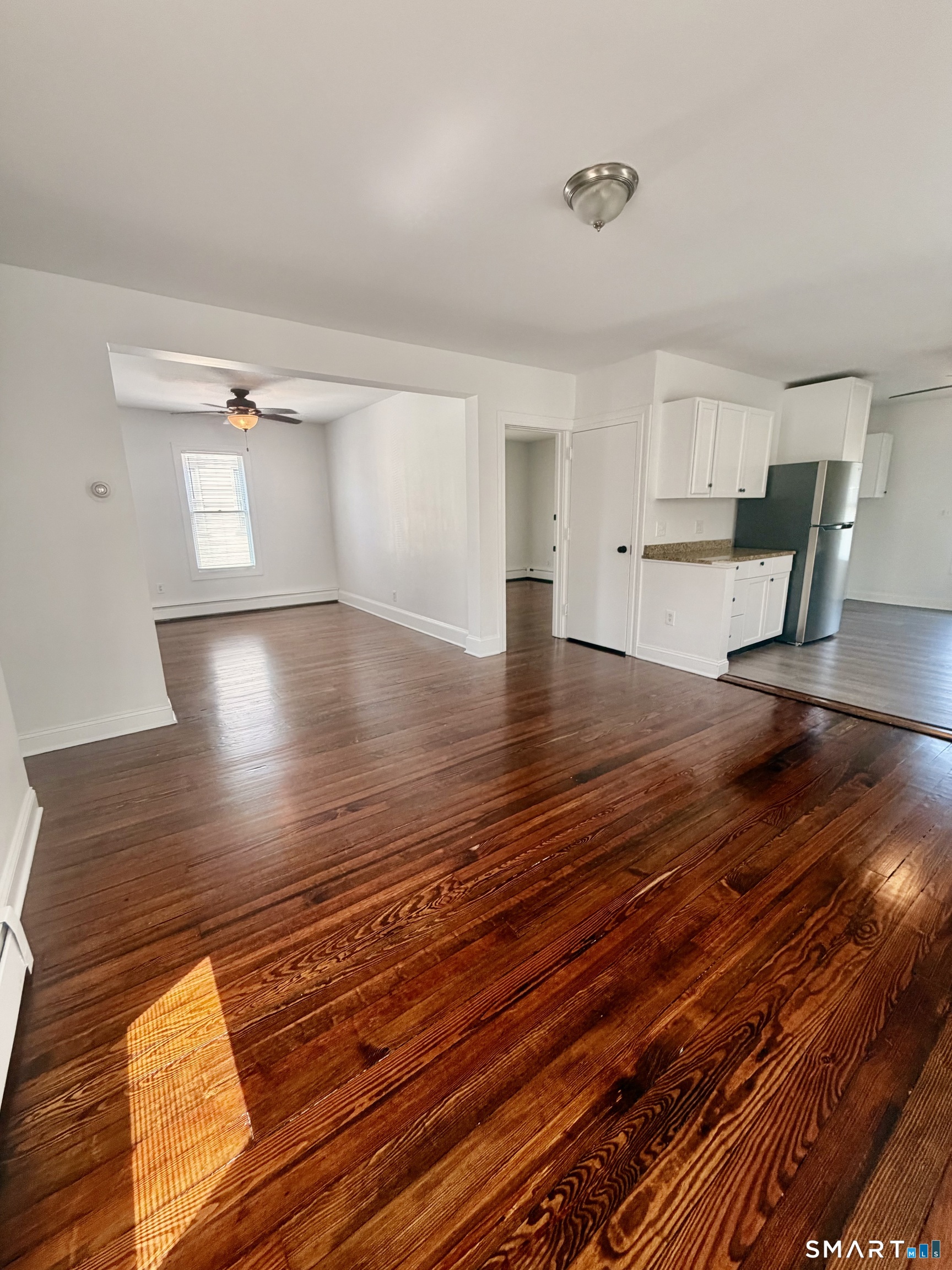 48 Vine Street Ansonia CT 06401