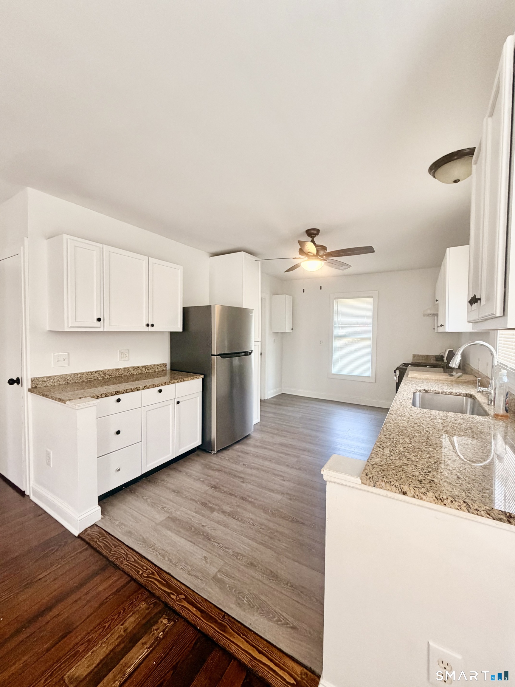 48 Vine Street Ansonia CT 06401