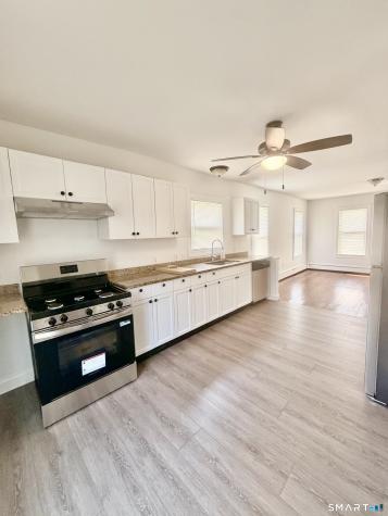 48 Vine Street Ansonia CT 06401