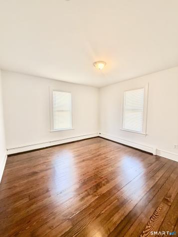 48 Vine Street Ansonia CT 06401