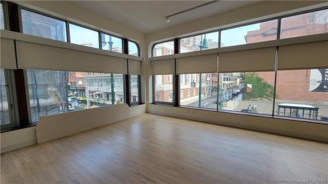 804 Chapel Street New Haven CT 06510