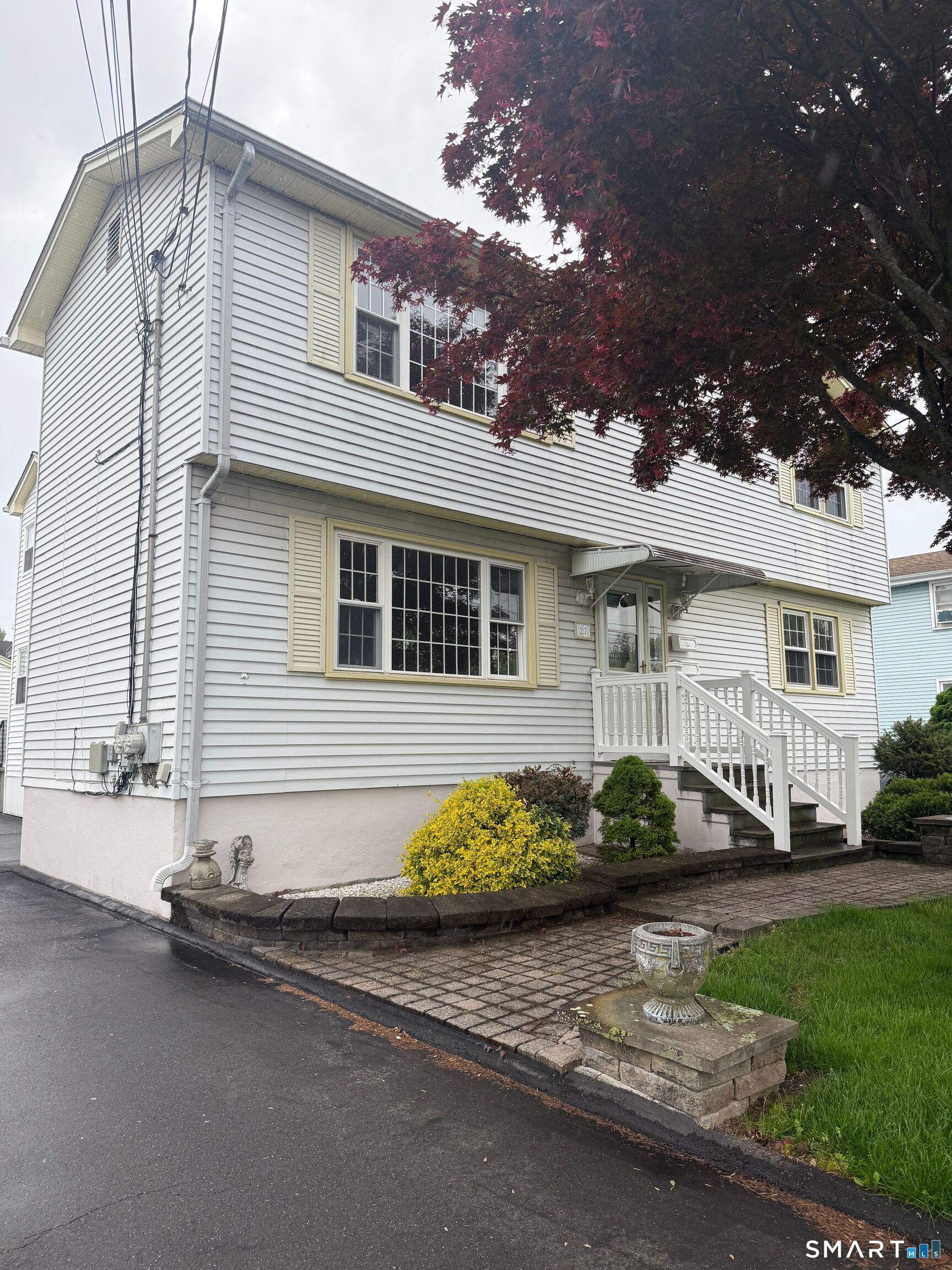New Britain CT 06053