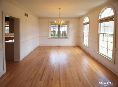 57 Willoughby Road Shelton CT 06484